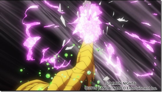 サモ625-4 - コピー サモ625-4 - コピー